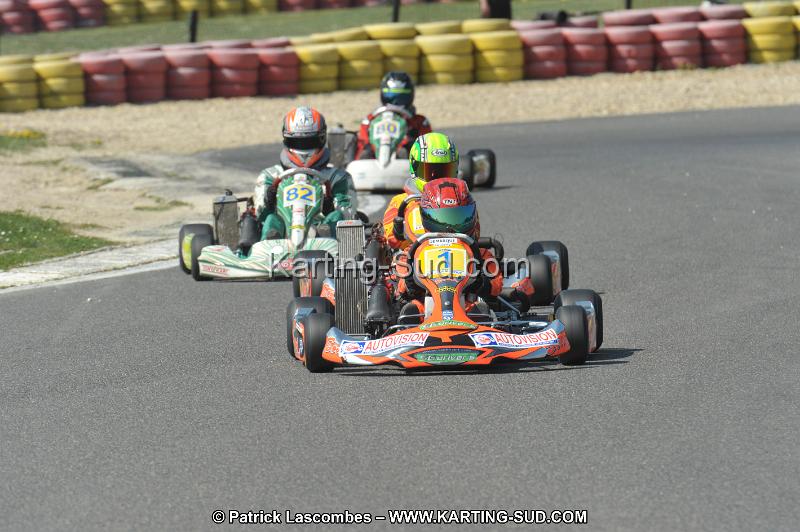 DSC_2087.JPG