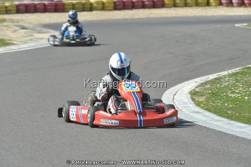 DSC_2301.JPG