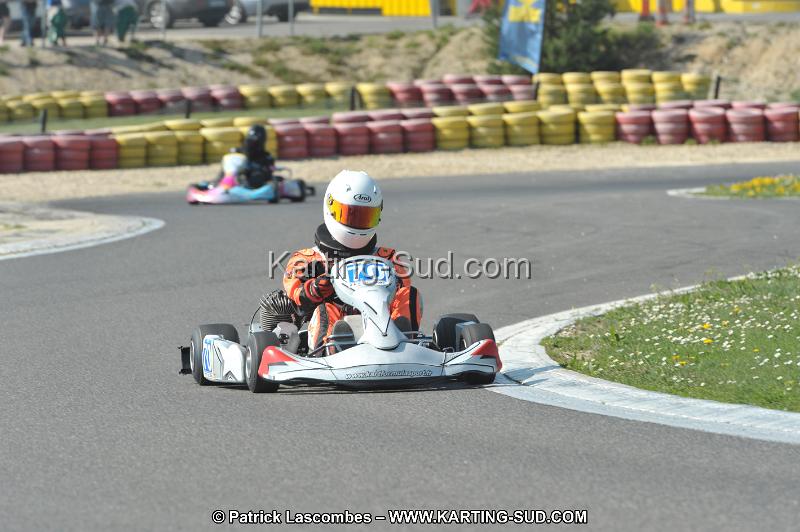 DSC_2307.JPG