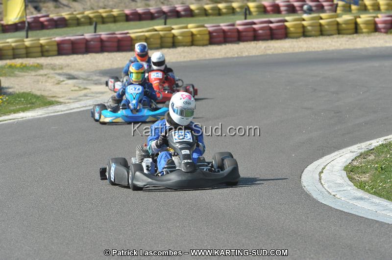 DSC_2313.JPG