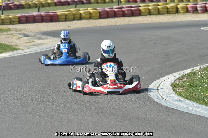 DSC_2315.JPG
