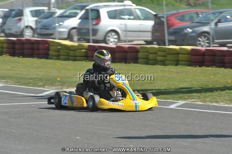 DSC_2327.JPG