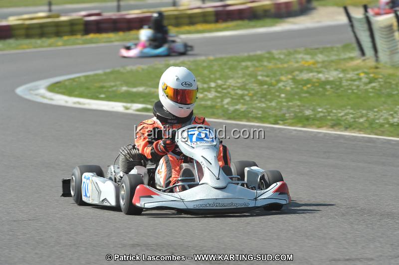 DSC_2333.JPG