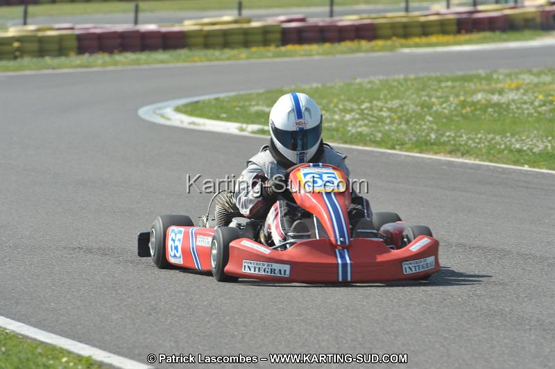 DSC_2343.JPG