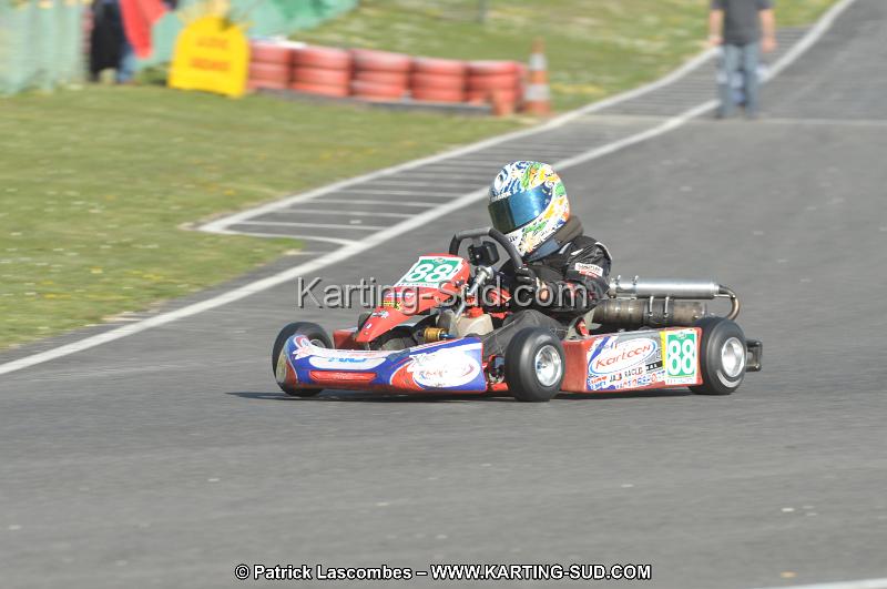 DSC_2363.JPG