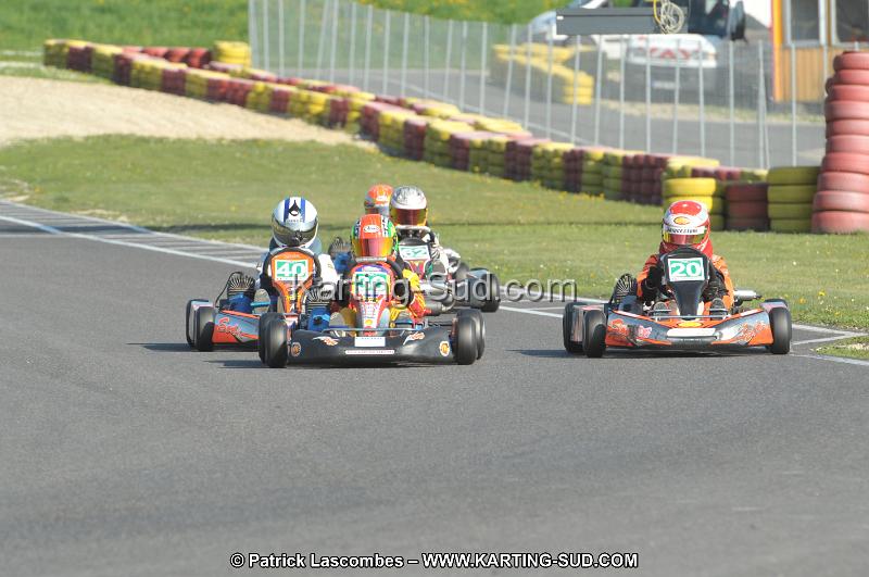 DSC_2365.JPG