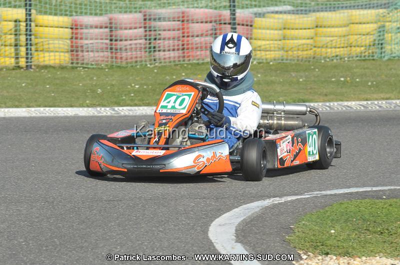 DSC_2374.JPG
