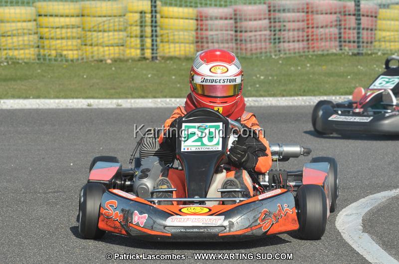 DSC_2376.JPG