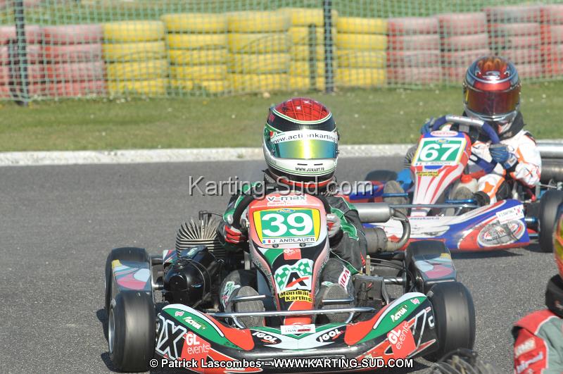 DSC_2379.JPG