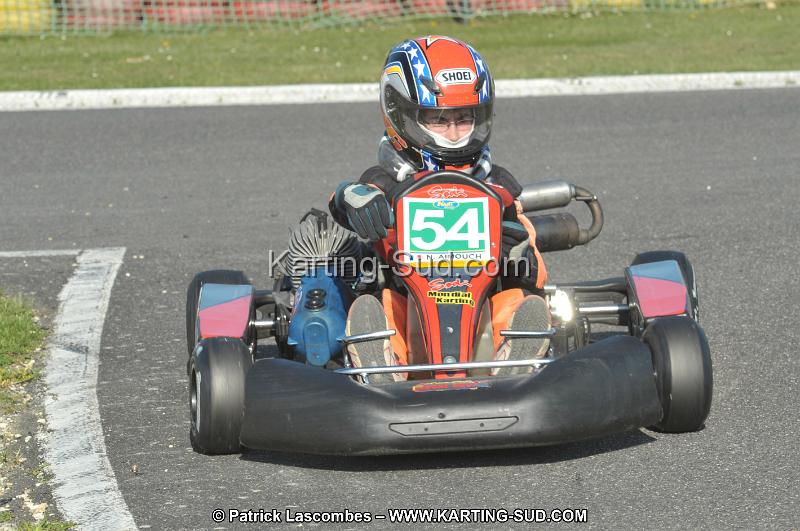 DSC_2382.JPG