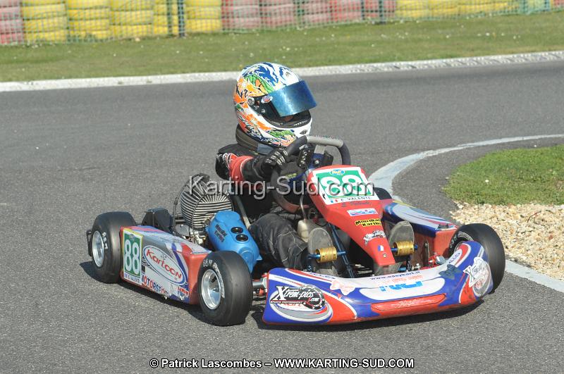 DSC_2392.JPG
