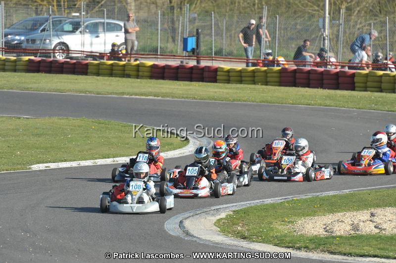 DSC_2394.JPG