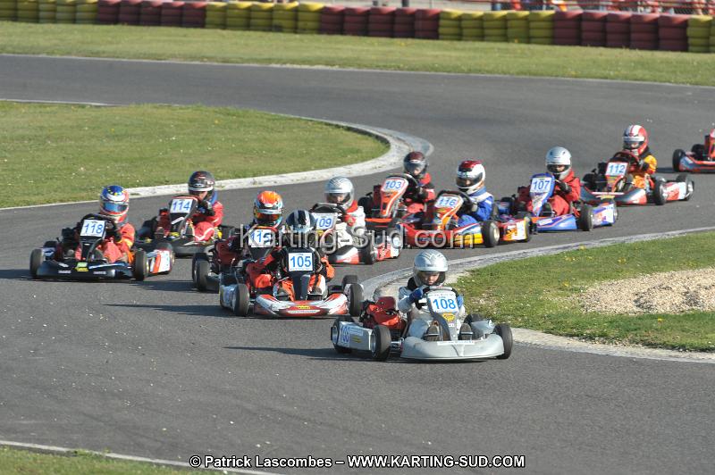 DSC_2395.JPG