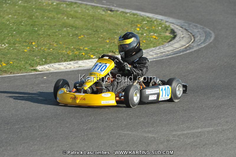 DSC_2399.JPG