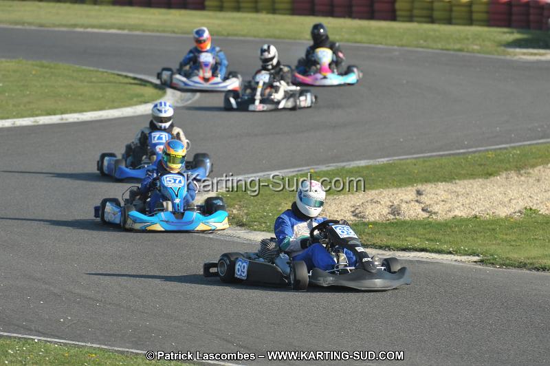 DSC_2421.JPG