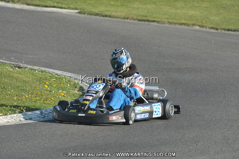 DSC_2424.JPG