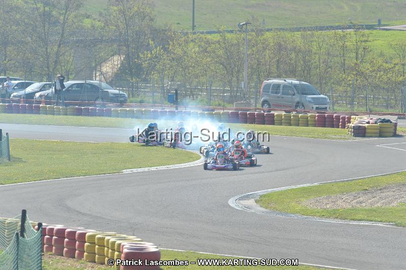 DSC_2433.JPG