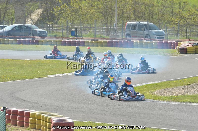 DSC_2451.JPG