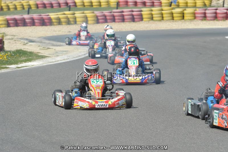 DSC_2535.JPG