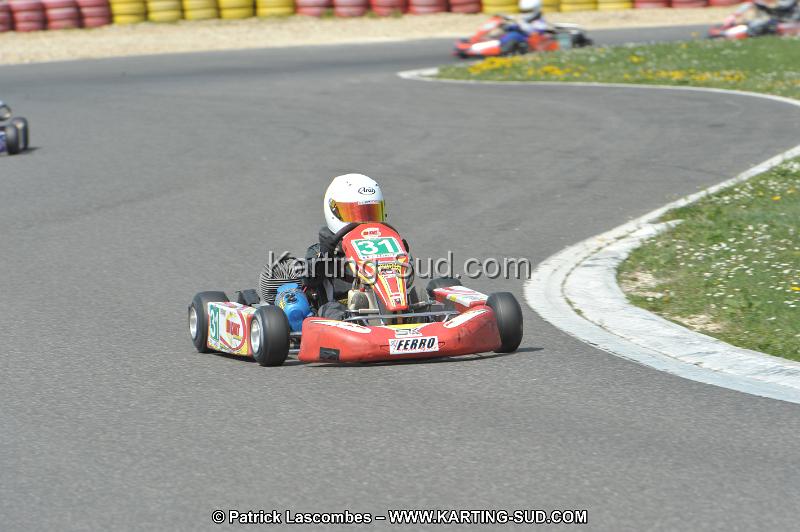 DSC_2543.JPG