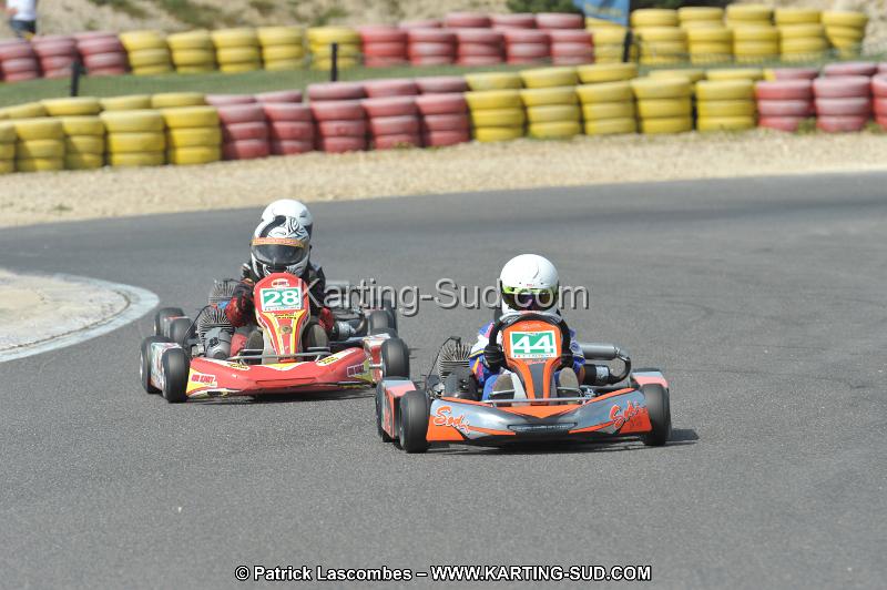 DSC_2562.JPG