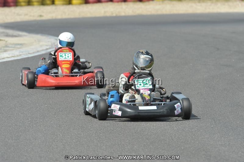 DSC_2564.JPG