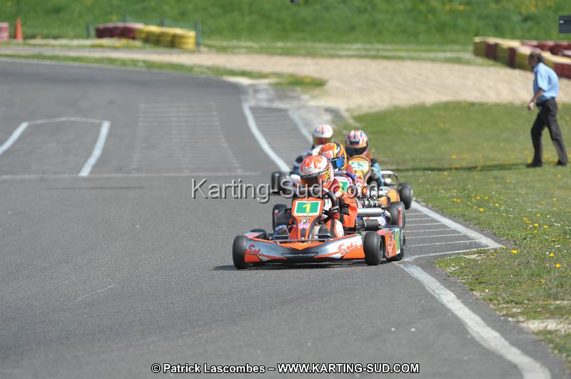 DSC_2565.JPG