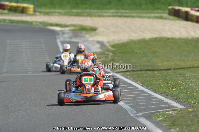 DSC_2571.JPG
