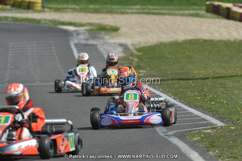 DSC_2572.JPG