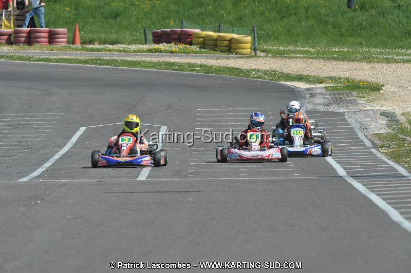 DSC_2574.JPG