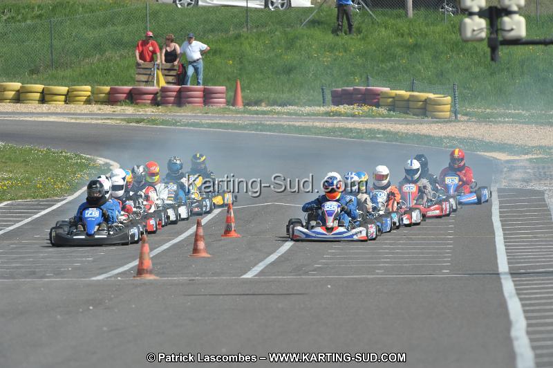 DSC_2584.JPG