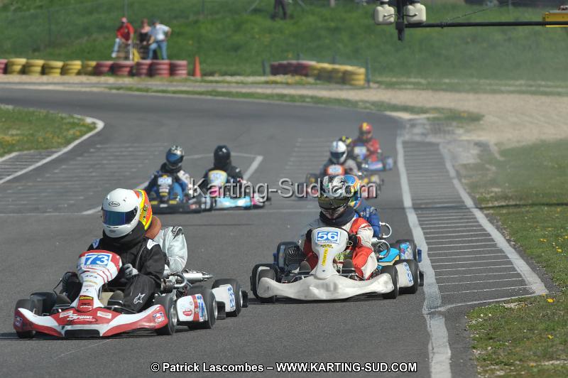 DSC_2590.JPG