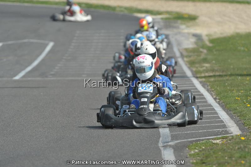 DSC_2594.JPG