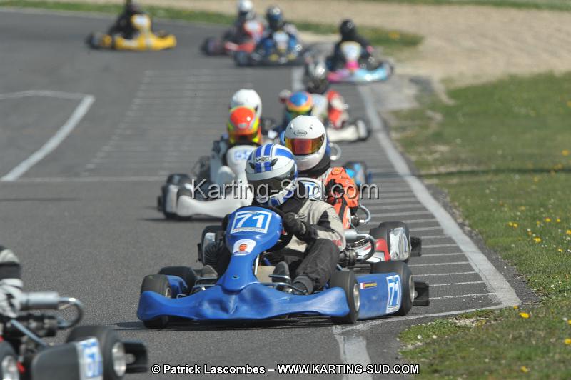 DSC_2596.JPG