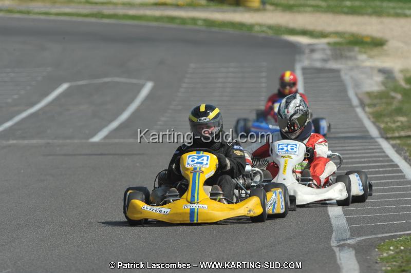 DSC_2607.JPG