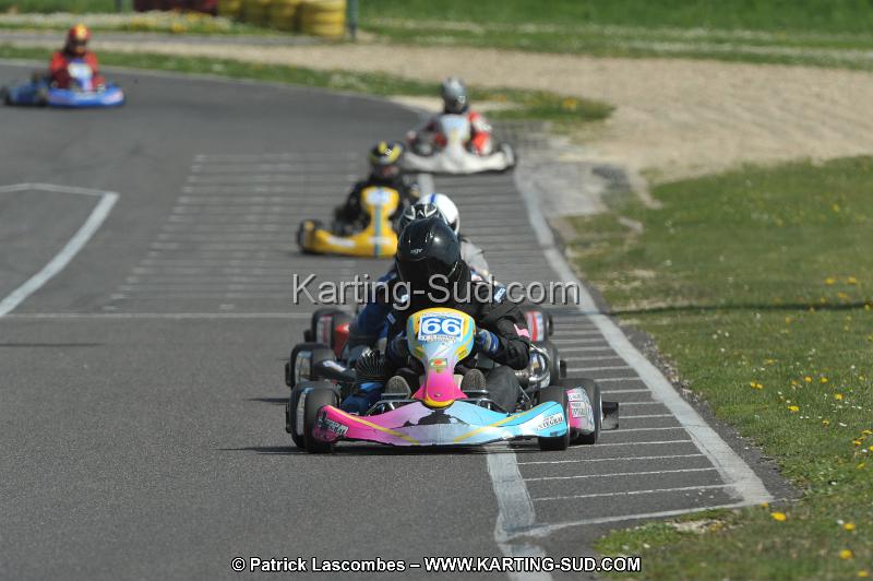 DSC_2613.JPG