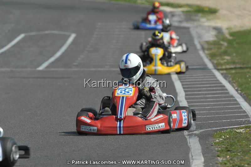 DSC_2614.JPG