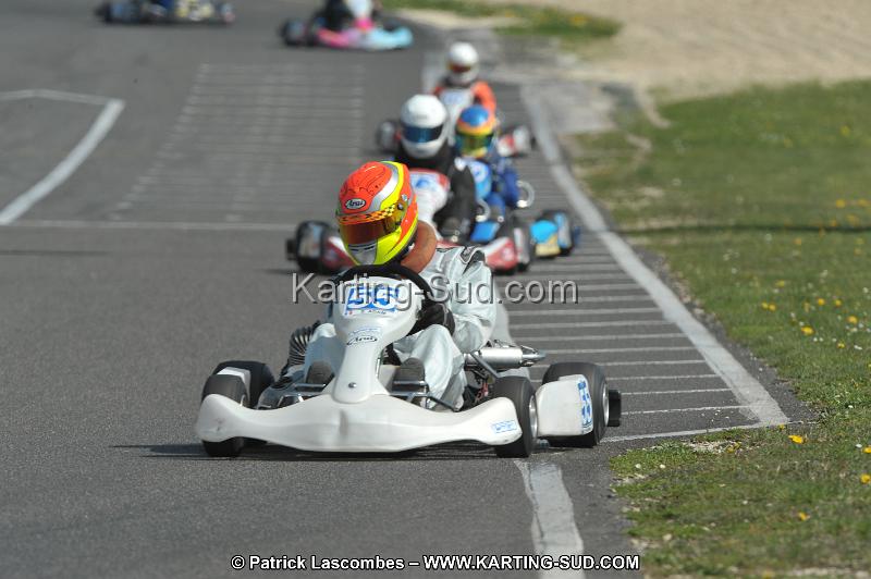 DSC_2622.JPG
