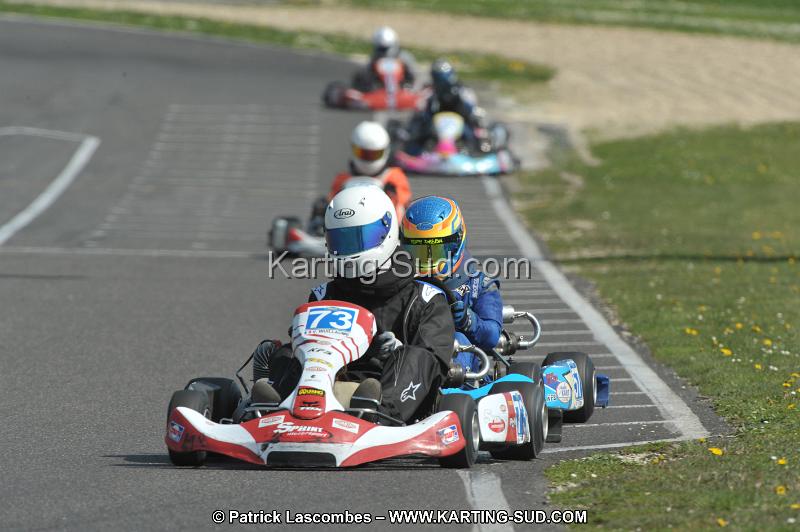 DSC_2623.JPG