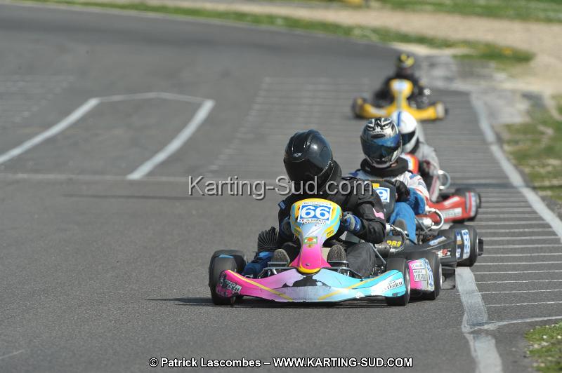 DSC_2625.JPG