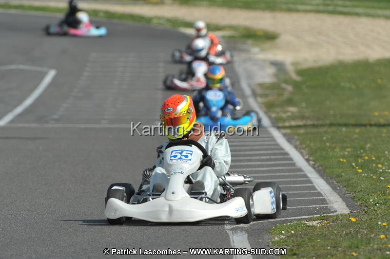 DSC_2632.JPG