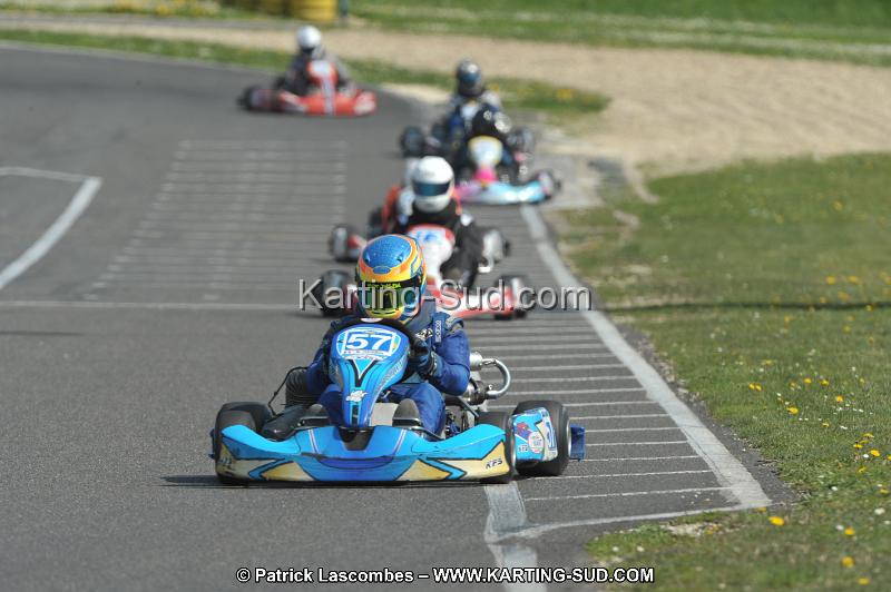 DSC_2633.JPG