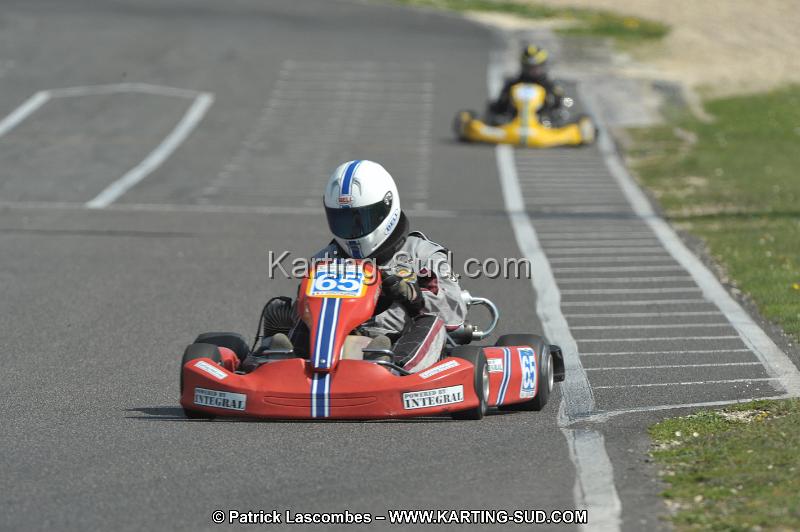 DSC_2637.JPG