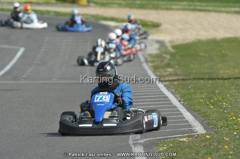 DSC_2640.JPG