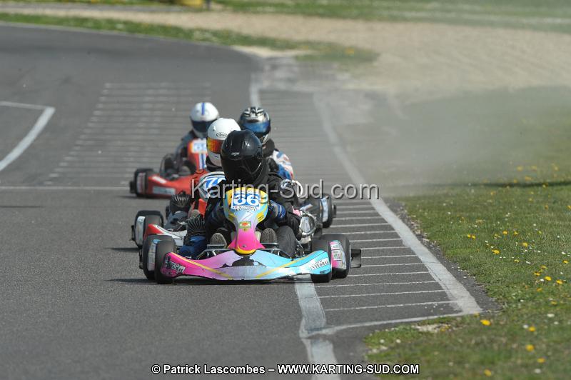 DSC_2656.JPG