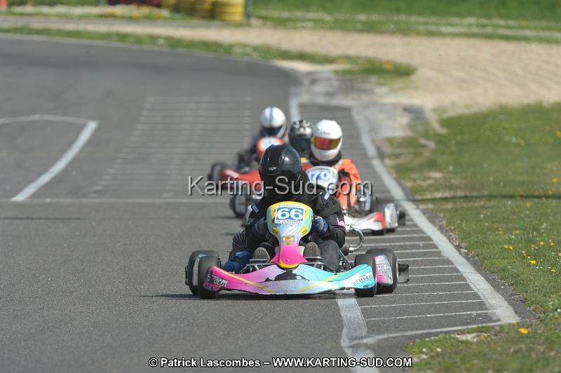 DSC_2662.JPG