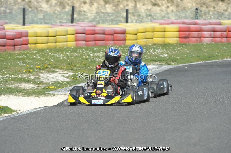 DSC_2916.JPG