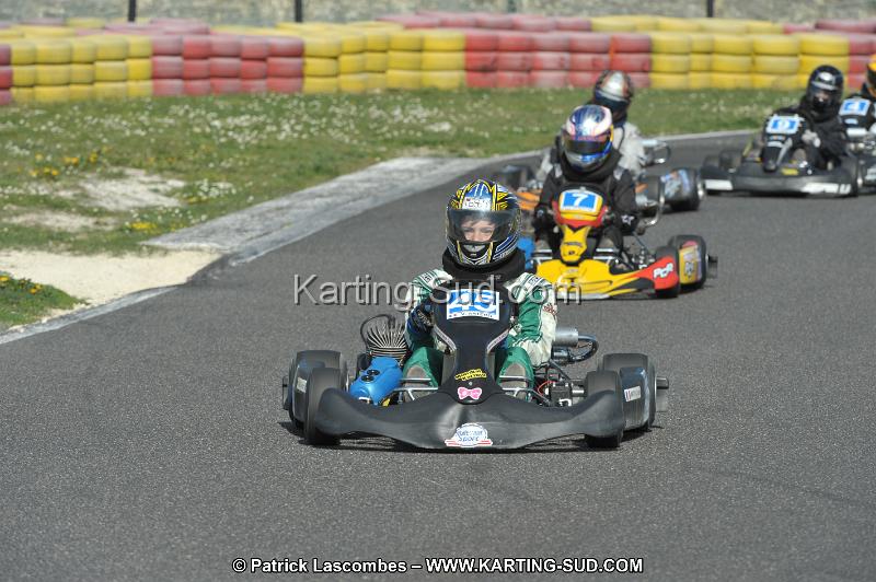 DSC_2948.JPG