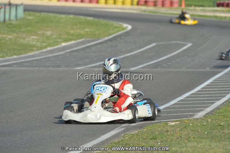 DSC_3326.JPG