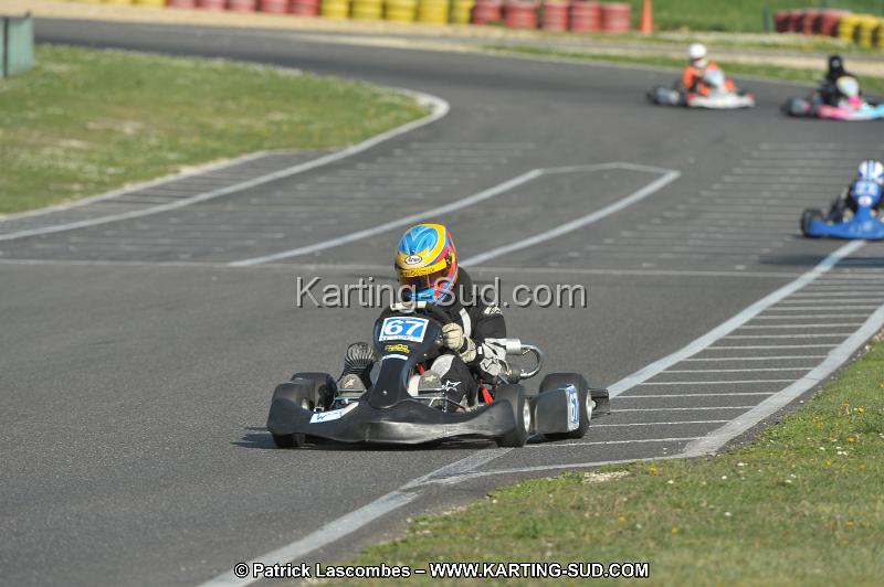 DSC_3333.JPG